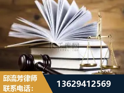 连云港-胜诉率高