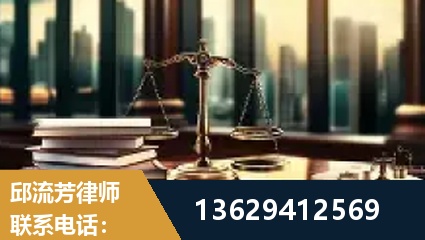 连云港-委托诉讼代理人出庭