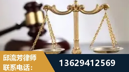 连云港-疑难刑事案件处理