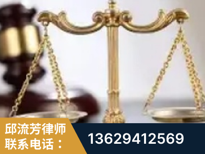连云港-委托诉讼代理人出庭